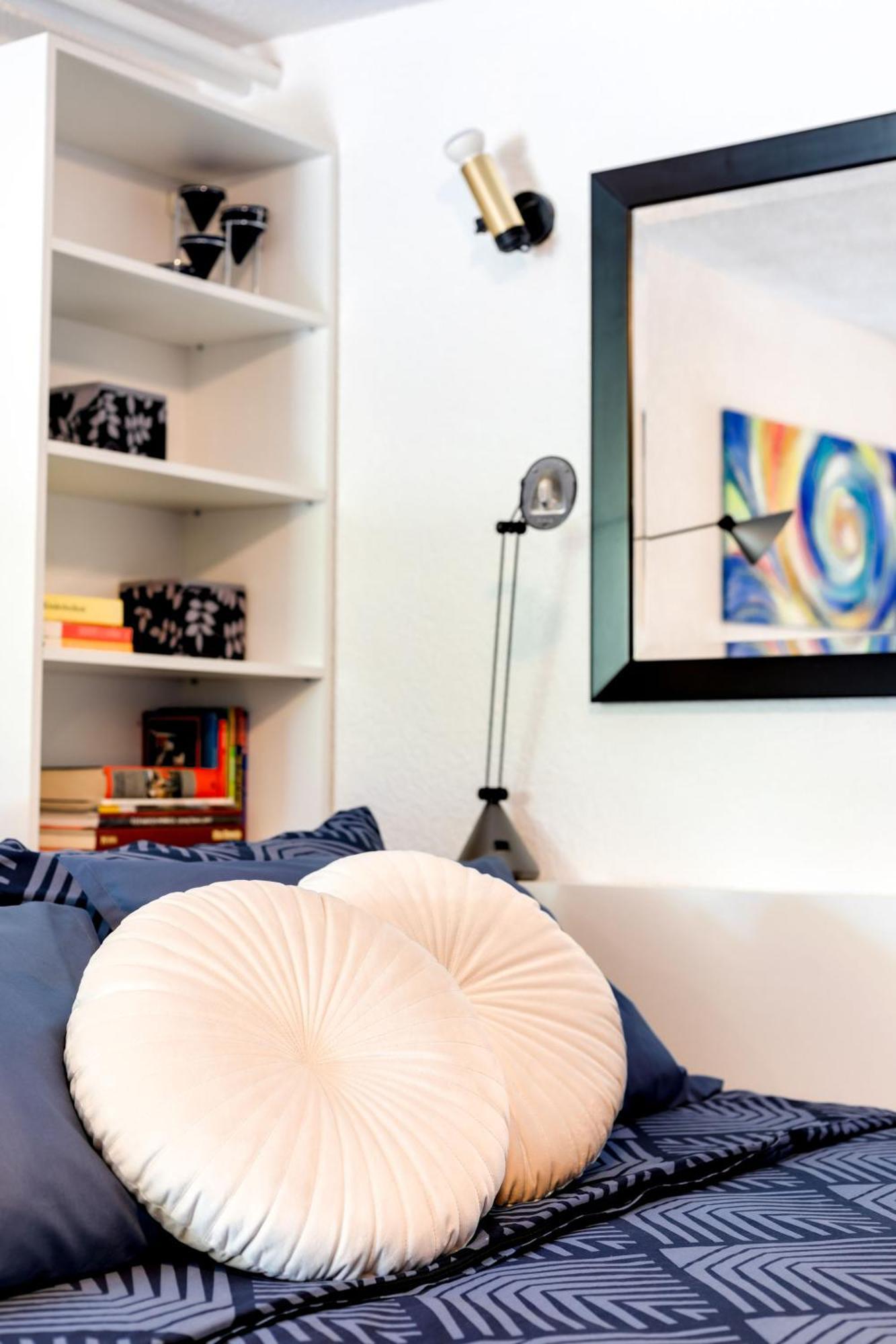 Apartma Valentina Apartment Pobegi ภายนอก รูปภาพ