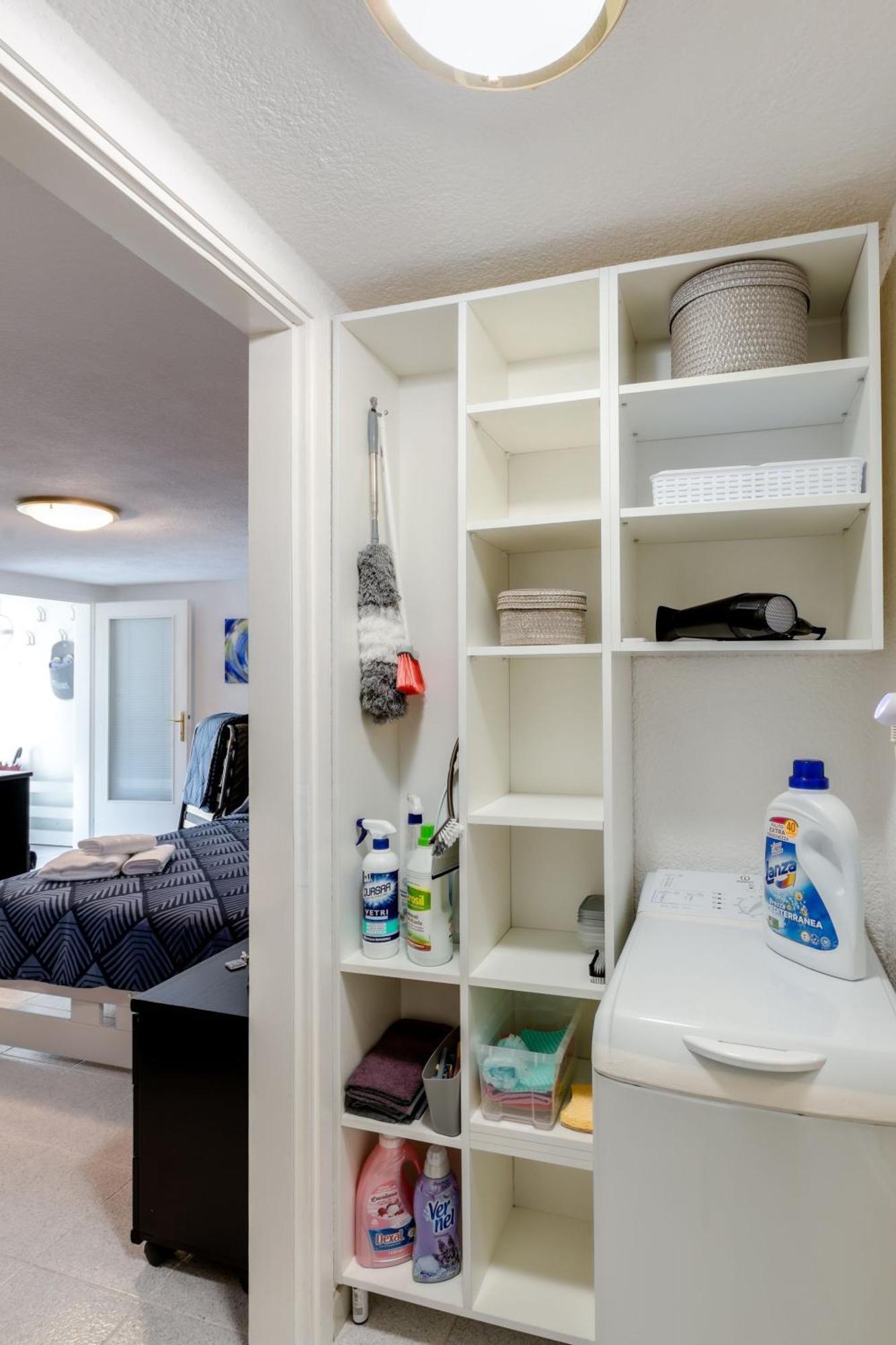 Apartma Valentina Apartment Pobegi ภายนอก รูปภาพ